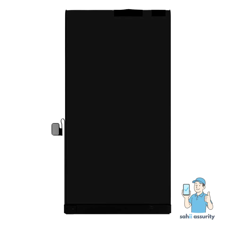 Battery for Apple iPhone 13 thumbnail